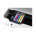 Epson Imprimante Jet d’Encre A4 sans fil Expression Photo XP‐65