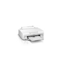 Epson Imprimante Jet d’Encre A4 sans fil Expression Photo XP‐65