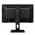 Philips 222S9JML/00 écran plat de PC 54,6 cm (21.5") 1920 x 1080 pixels Full HD LCD Noir