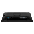Philips 222S9JML/00 écran plat de PC 54,6 cm (21.5") 1920 x 1080 pixels Full HD LCD Noir