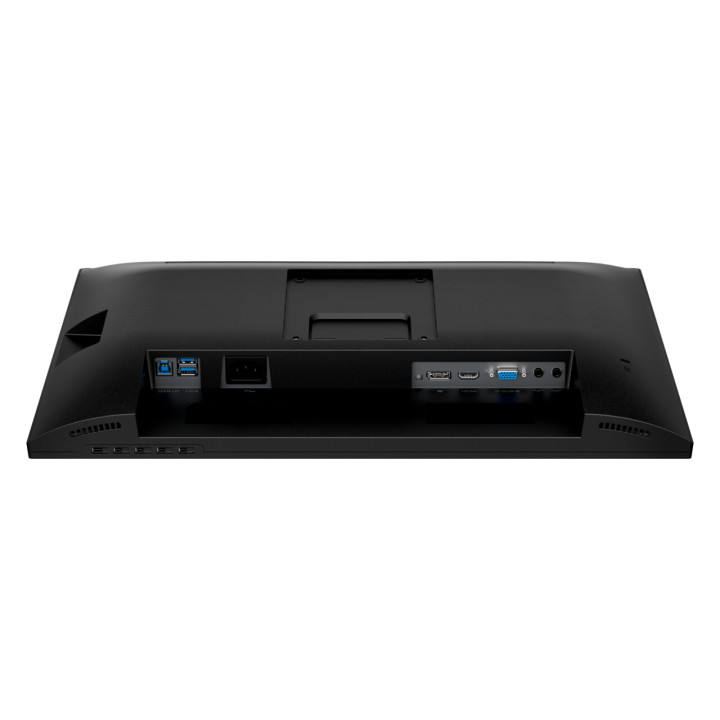 Philips 222S9JML/00 écran plat de PC 54,6 cm (21.5") 1920 x 1080 pixels Full HD LCD Noir