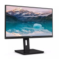 Philips 222S9JML/00 écran plat de PC 54,6 cm (21.5") 1920 x 1080 pixels Full HD LCD Noir