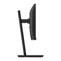 Philips 222S9JML/00 écran plat de PC 54,6 cm (21.5") 1920 x 1080 pixels Full HD LCD Noir