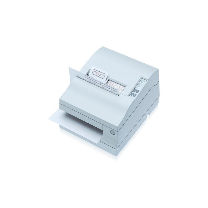 Epson TM-U950 parallèle