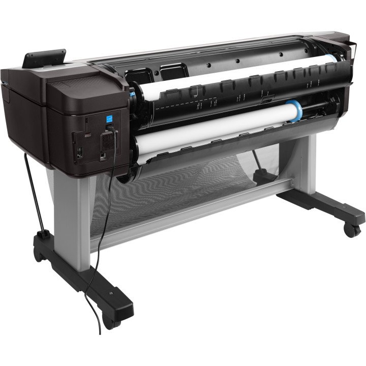 HP Designjet Imprimante PostScript T1700dr 44 pouces