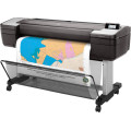 HP Designjet Imprimante PostScript T1700dr 44 pouces
