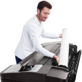 HP Designjet Imprimante PostScript T1700dr 44 pouces