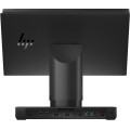 HP Système Tout-en-un Engage One Pro