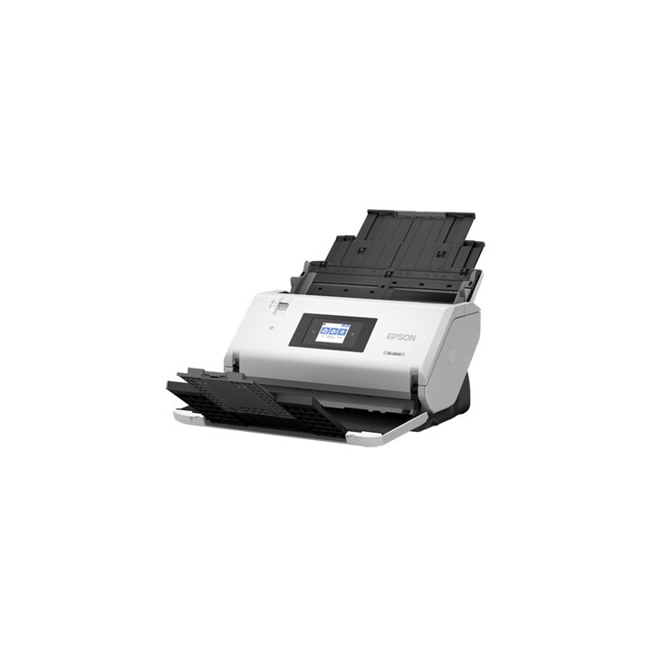 Epson WorkForce DS-30000