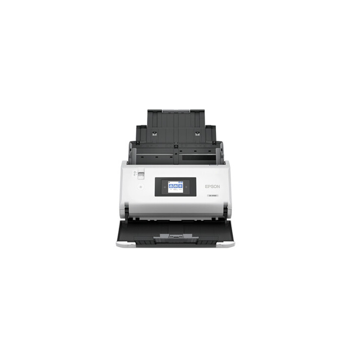 Epson WorkForce DS-30000