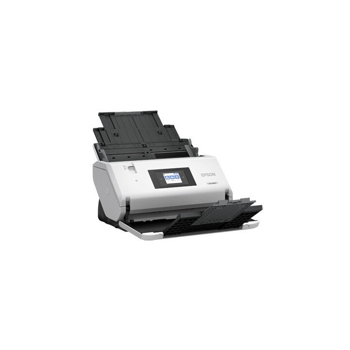 Epson WorkForce DS-30000