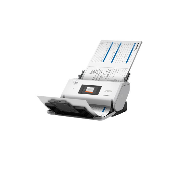 Epson WorkForce DS-30000