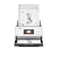 Epson WorkForce DS-30000