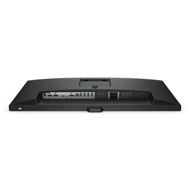 BenQ PD2705Q écran plat de PC 68,6 cm (27") 2560 x 1440 pixels Quad HD LED Gris