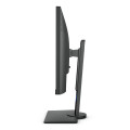 BenQ PD2705Q écran plat de PC 68,6 cm (27") 2560 x 1440 pixels Quad HD LED Gris