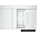HP Scanjet Pro 3600 f1 Scanner à plat et chargeur automatique 1200 x 1200 DPI A4 Blanc