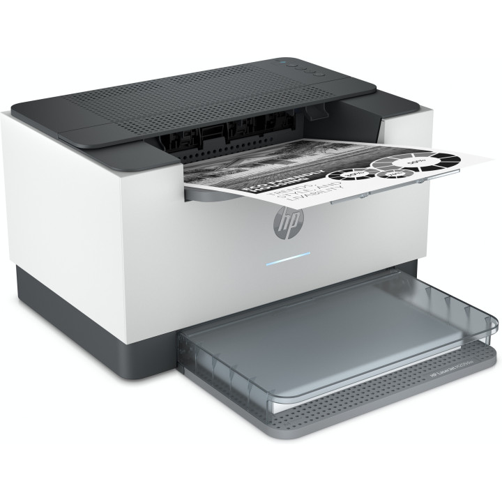 HP LaserJet Imprimante M209dw