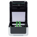Brother PA-HU3-001 Tête d'impression pour imprimantes d'étiquettes thermique