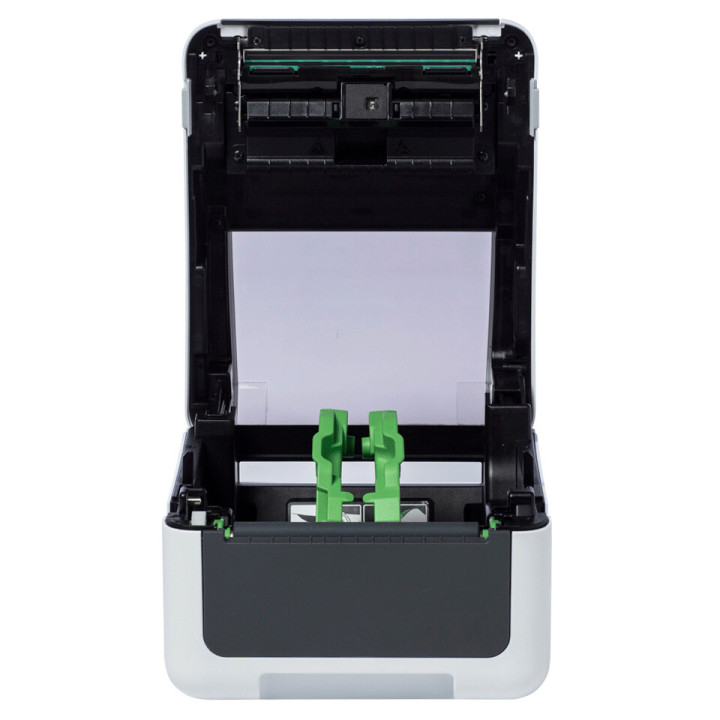 Brother PA-HU3-001 Tête d'impression pour imprimantes d'étiquettes thermique