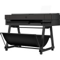 HP Designjet Imprimante T850 36 pouces