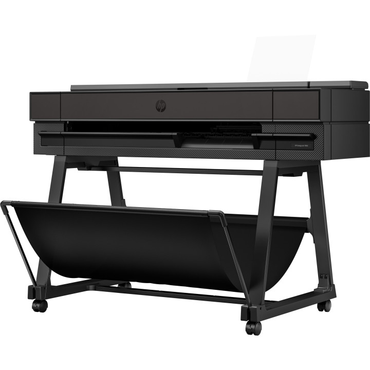 HP Designjet Imprimante T850 36 pouces