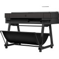 HP Designjet Imprimante T850 36 pouces