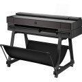 HP Designjet Imprimante T850 36 pouces