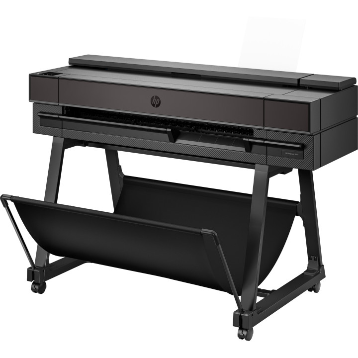 HP Designjet Imprimante T850 36 pouces