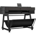 HP Designjet Imprimante T850 36 pouces