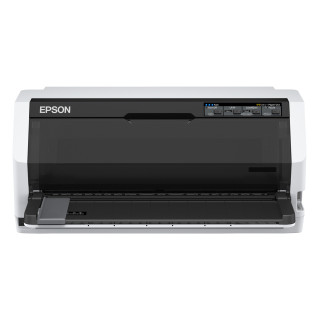 Epson LQ-780