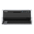 Epson LQ-780