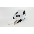Epson WorkForce DS-32000