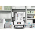Epson WorkForce DS-32000