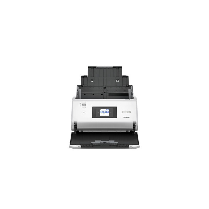 Epson WorkForce DS-32000