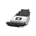 Epson WorkForce DS-32000