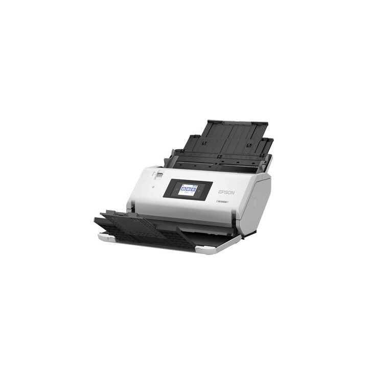 Epson WorkForce DS-32000