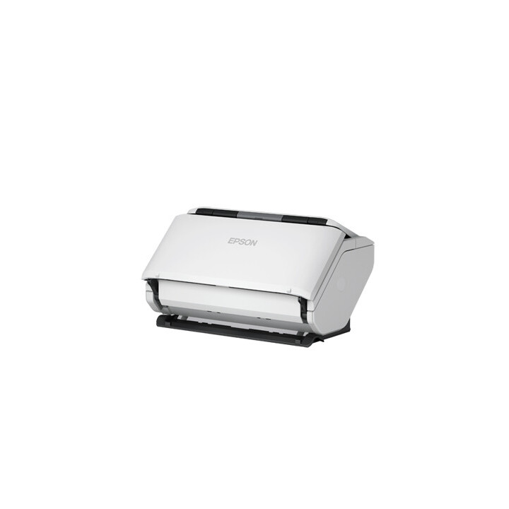 Epson WorkForce DS-32000