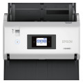 Epson WorkForce DS-32000