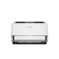 Epson WorkForce DS-32000