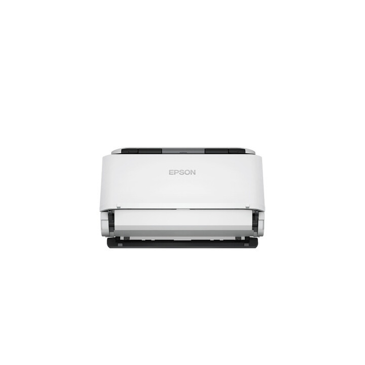 Epson WorkForce DS-32000