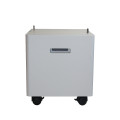 Brother ZUNTL6000W armoire inférieure pour imprimantes laser monochrome
