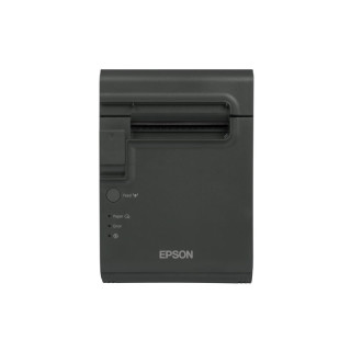 Epson TM-L90 (465): USB, Ethernet, PS, EDG