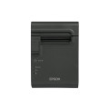 Epson TM-L90 (465): USB, Ethernet, PS, EDG