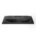 AOC 24P3CW écran plat de PC 60,5 cm (23.8") 1920 x 1080 pixels Full HD LED Noir