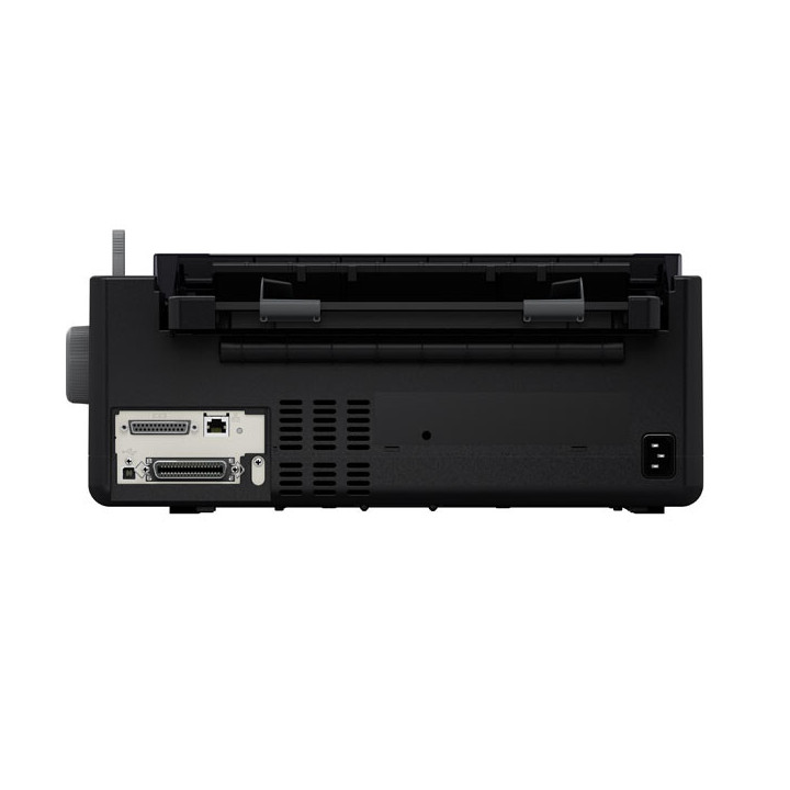 Epson FX-890IIN