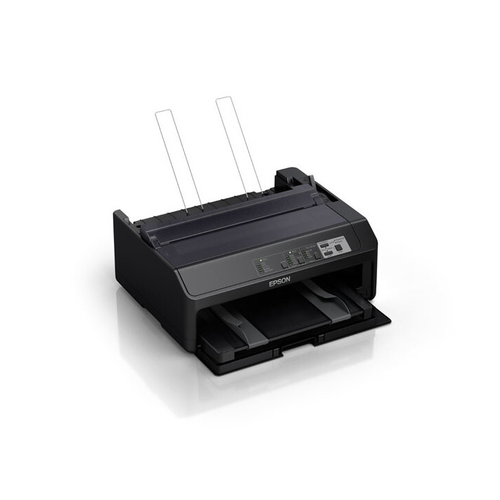 Epson FX-890IIN