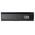 Epson FX-890IIN