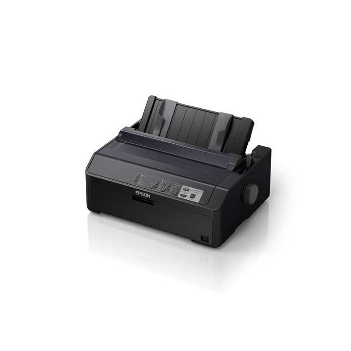 Epson FX-890IIN