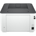 HP Imprimante LaserJet Pro 3002dw