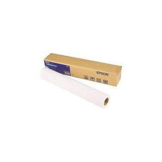 Epson Pap Proofing Standard FOGRA 240g 44" x 30.5m
